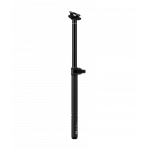 ROCKSHOX Sedlovka Reverb AXS 31.6mm 200mm zdvih (v balení sedlovka, baterie, nabíječka USB