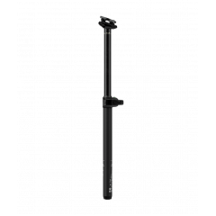 ROCKSHOX Sedlovka Reverb AXS 31.6mm 200mm zdvih (v balení sedlovka, baterie, nabíječka USB