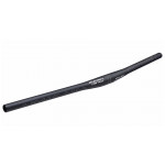 RITCHEY řidítka WCS TRAIL Flat +/-5 UD Blatte 760mm 9D