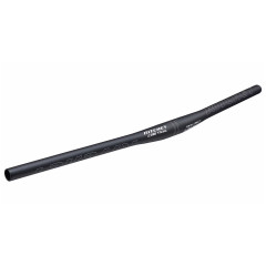 RITCHEY řidítka WCS TRAIL Flat +/-5 UD Blatte 760mm 9D