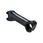 RITCHEY představec WCS C220 Blatte 25D 31.8x100mm