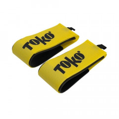TOKO pásek SKI Clip Freeride