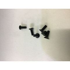 RIDLEY BB cover bolt