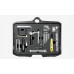 TOPEAK nářadí PREPSTATION PRO dílenská sada