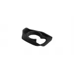 RITCHEY adaptér hl. složení pro Butano Ridge