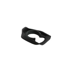 RITCHEY adaptér hl. složení pro Butano Ridge