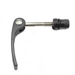 M-WAVE RYCHLOUPÍNÁK PODSEDLOVÝ AL M6X60MM ČERNÝ