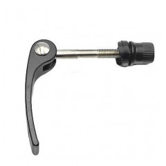 M-WAVE RYCHLOUPÍNÁK PODSEDLOVÝ AL M6X60MM ČERNÝ