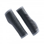 NEXELO MADLA ERGO 135MM