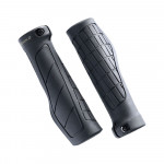 NEXELO MADLA ERGO 135MM PLAST OBJÍMKA