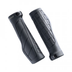 NEXELO MADLA ERGO 135MM PLAST OBJÍMKA