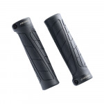 NEXELO MADLA ERGO 135MM