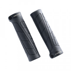 NEXELO MADLA ERGO 135MM