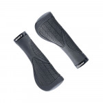 NEXELO MADLA ERGO 130MM AL OBJÍMKA