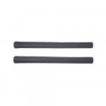 NEXELO MADLA NA BULHORNY 400MM