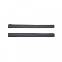 NEXELO MADLA NA BULHORNY 400MM