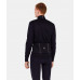 SANTINI Thermo bunda Windbloc Black