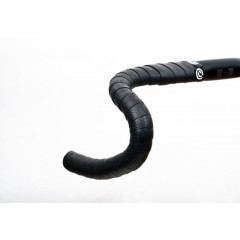 BIKERIBBON Omotávka Beegrip