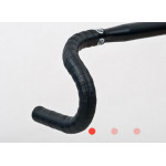 BIKERIBBON Omotávka Carbonio