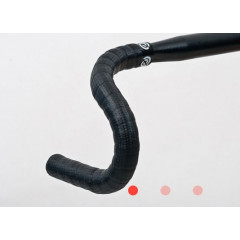 BIKERIBBON Omotávka Carbonio