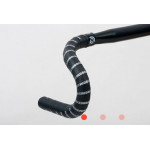 BIKERIBBON Omotávka Eolo Soft