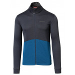 ATOMIC ALPS JACKET BlueM