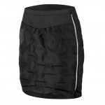 ETAPE dámská sukně ALASKA 2.0, černá