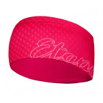 ETAPE čelenka STIX, růžová