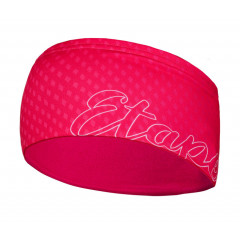 ETAPE čelenka STIX, růžová
