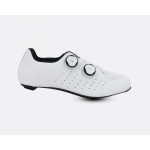 FLR Tretry F-9 Carbon White