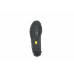 FLR Tretry Bushmaster Pro Dial MXT Vibram Black