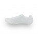 FLR Tretry FNT-5 Knit Pure White