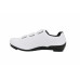 FLR Tretry F-1 White Black