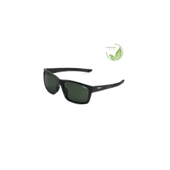 SINNER CABRALEA BLACK-SINTEC® GREEN