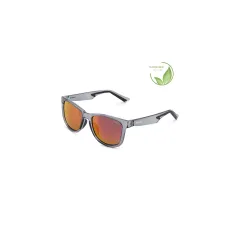 SINNER PATAUA CRY GREY-SINTEC® RED