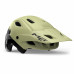 MET přilba PARACHUTE MCR MIPS pistachio green -52/56