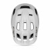 MET přilba TERRAE MIPS white -52/56