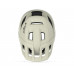 MET přilba SHELTER MIPS off white -52/56