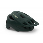 MET přilba SHELTER MIPS deep forest -58/61