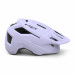 MET přilba SHELTER YOUTH MIPS lilac -52/56