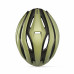 MET přilba TRENTA MIPS wander herbal -58/61