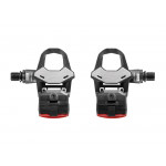 LOOK pedály KEO 2 MAX VISION 9/16"