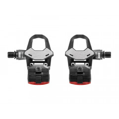 LOOK pedály KEO 2 MAX VISION 9/16"