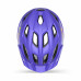 MET přilba CRACKERJACK MIPS fialová -52/57