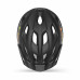 MET přilba CRACKERJACK MIPS černá -52/57