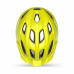 MET přilba CRACKERJACK MIPS lime -52/57
