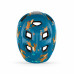 MET přilba HOORAY MIPS dětská modrá jezevčík -46/52
