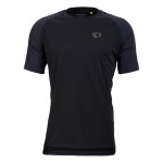 PEARL IZUMI dres Expedition Merino SS black