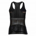 PEARL IZUMI dres W`S Sugar Tank (tílko) black