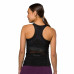 PEARL IZUMI dres W`S Sugar Tank (tílko) black